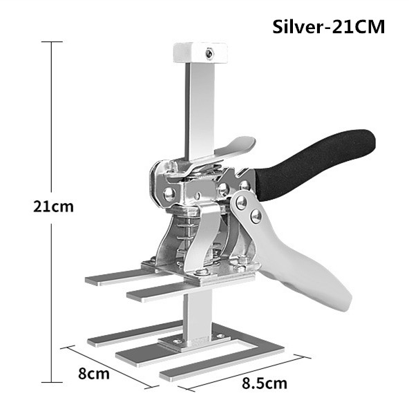 Adjustable-Alloy-Steel-Cabinet-Jack-Handheld-Lifting-Tool-Height-Regulator-Hand-Tools-Cabinet-Anti-t-1886159-6