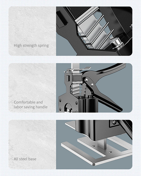 Adjustable-Alloy-Steel-Cabinet-Jack-Handheld-Lifting-Tool-Height-Regulator-Hand-Tools-Cabinet-Anti-t-1886159-8