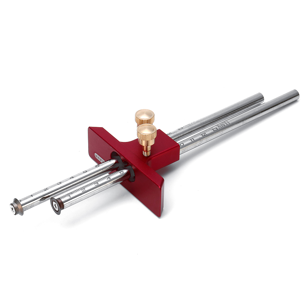 Adjustable-European-Double-Headed-Scribe-Blade-Tool-Wooden-Scribe-Line-Crosswood-Out-Tool-Woodworkin-1414680-2