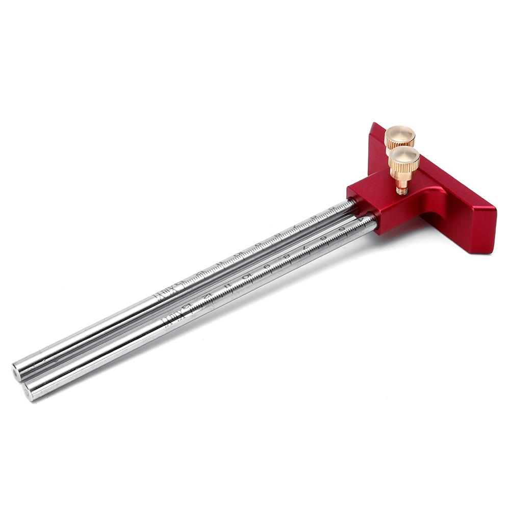 Adjustable-European-Double-Headed-Scribe-Blade-Tool-Wooden-Scribe-Line-Crosswood-Out-Tool-Woodworkin-1414680-3