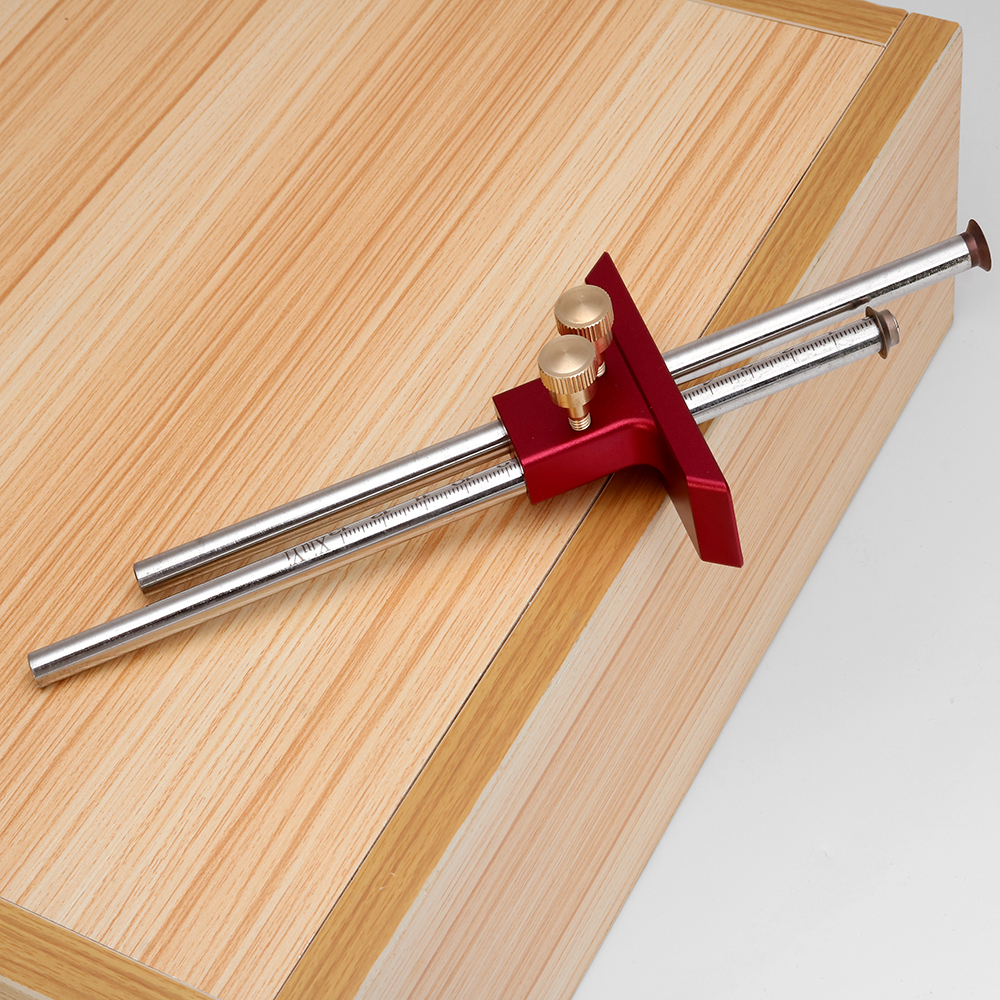 Adjustable-European-Double-Headed-Scribe-Blade-Tool-Wooden-Scribe-Line-Crosswood-Out-Tool-Woodworkin-1414680-9