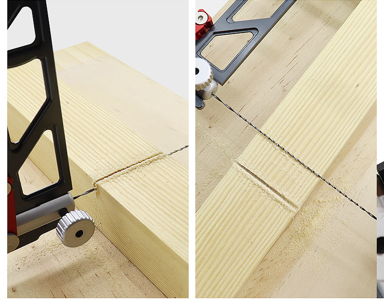 Alloy-Steel-Manual-Wire-Saw-Pull-Saw-Hand-Tools-For-DIY-Shape-Cutting-Durable-Guide-Dowel-Jig-Woodwo-1928575-9
