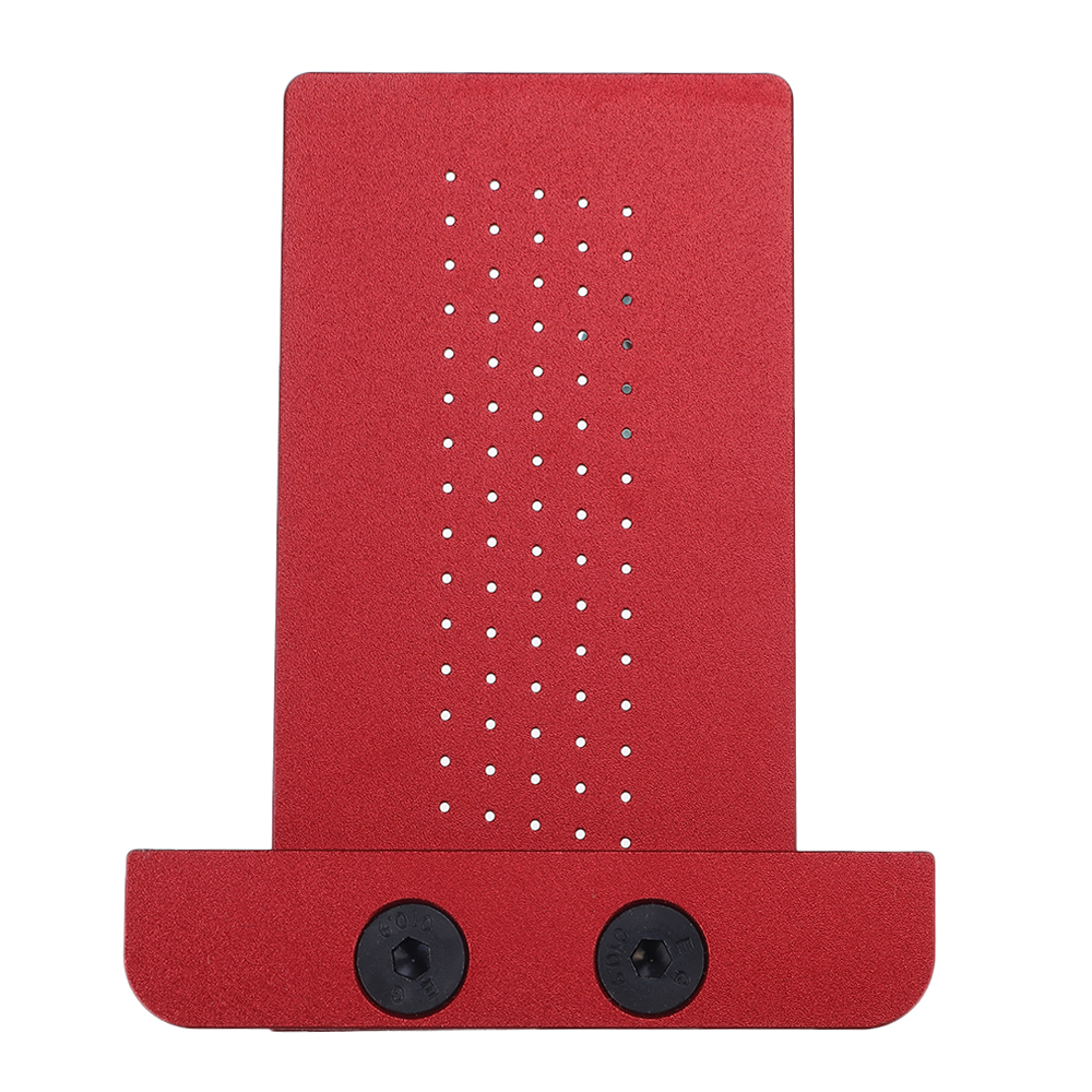 Aluminrum-Alloy-TS-3A-Precision-Hole-Marking-T-Ruler-75mm-Hole-Positioning-Metric-Measuring-Ruler-Sc-1705273-4