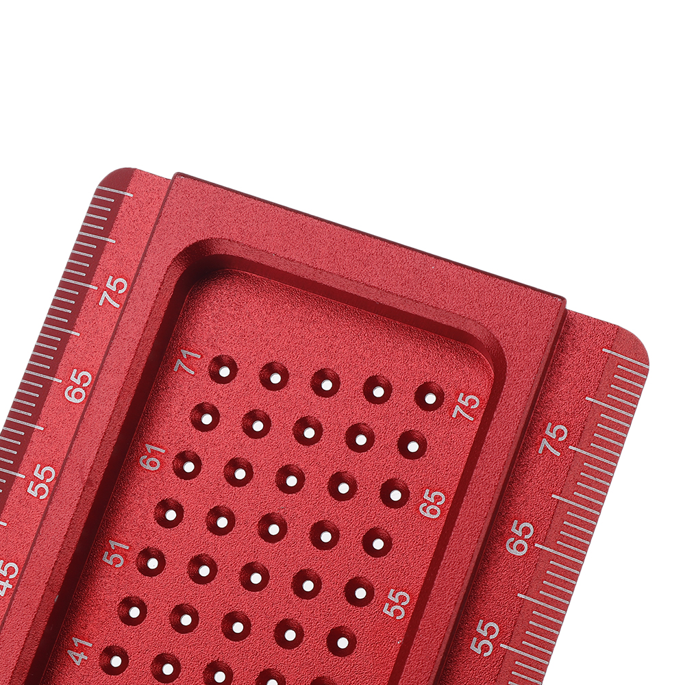 Aluminrum-Alloy-TS-3A-Precision-Hole-Marking-T-Ruler-75mm-Hole-Positioning-Metric-Measuring-Ruler-Sc-1705273-6