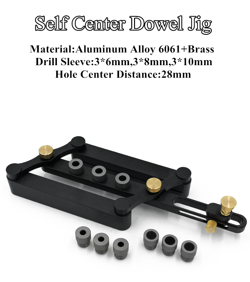Aluminum-Alloy-16-60mm-Self-Centering-Doweling-Jig-6810mm-Woodworking-Hole-Puncher-Drill-Guide-Locat-1570456-1