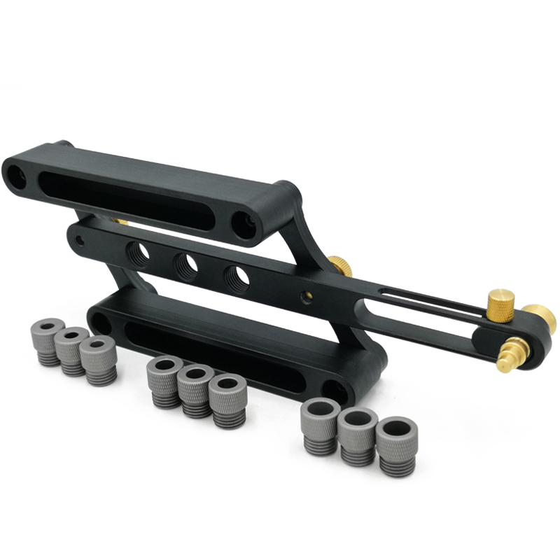 Aluminum-Alloy-16-60mm-Self-Centering-Doweling-Jig-6810mm-Woodworking-Hole-Puncher-Drill-Guide-Locat-1570456-2