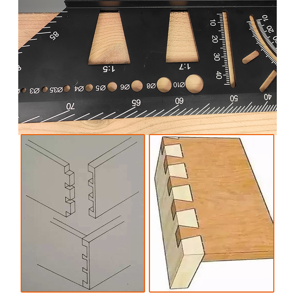 Aluminum-Alloy-3D-Mitre-Angle-Measuring-Square-45-90-Degree-Angle-Ruler-Punctuation-Marking-Gauge-Fr-1554352-7