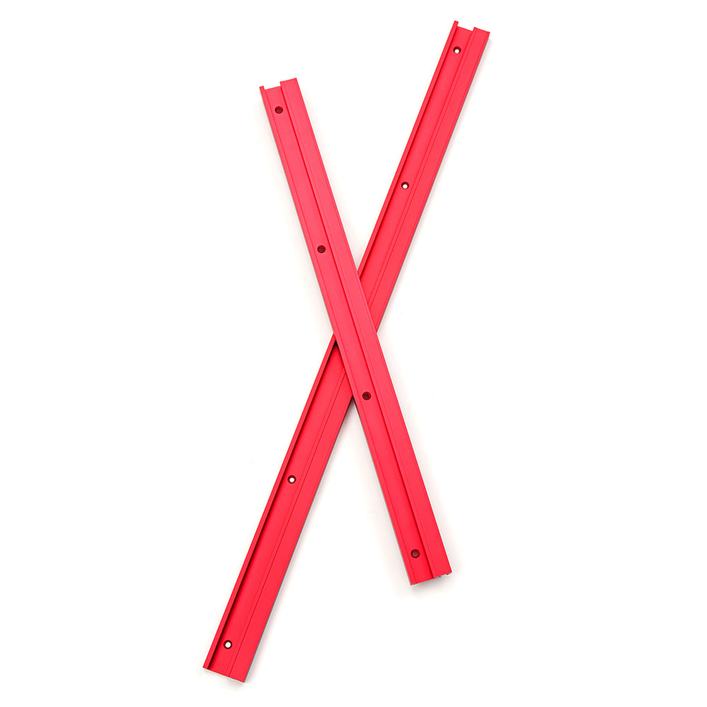 Aluminum-Alloy-45-Type-T-track-T-slot-Miter-Woodworking-Standard-600mm--800mm-1425739-2