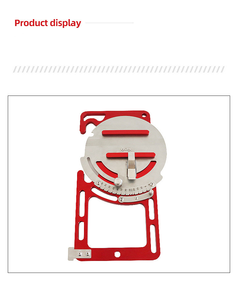 Aluminum-Alloy-Adjustable-Track-Square-Track-Saw-Rail-Guide-Rail-Track-Square-Track-Engraving-Machin-1913402-3