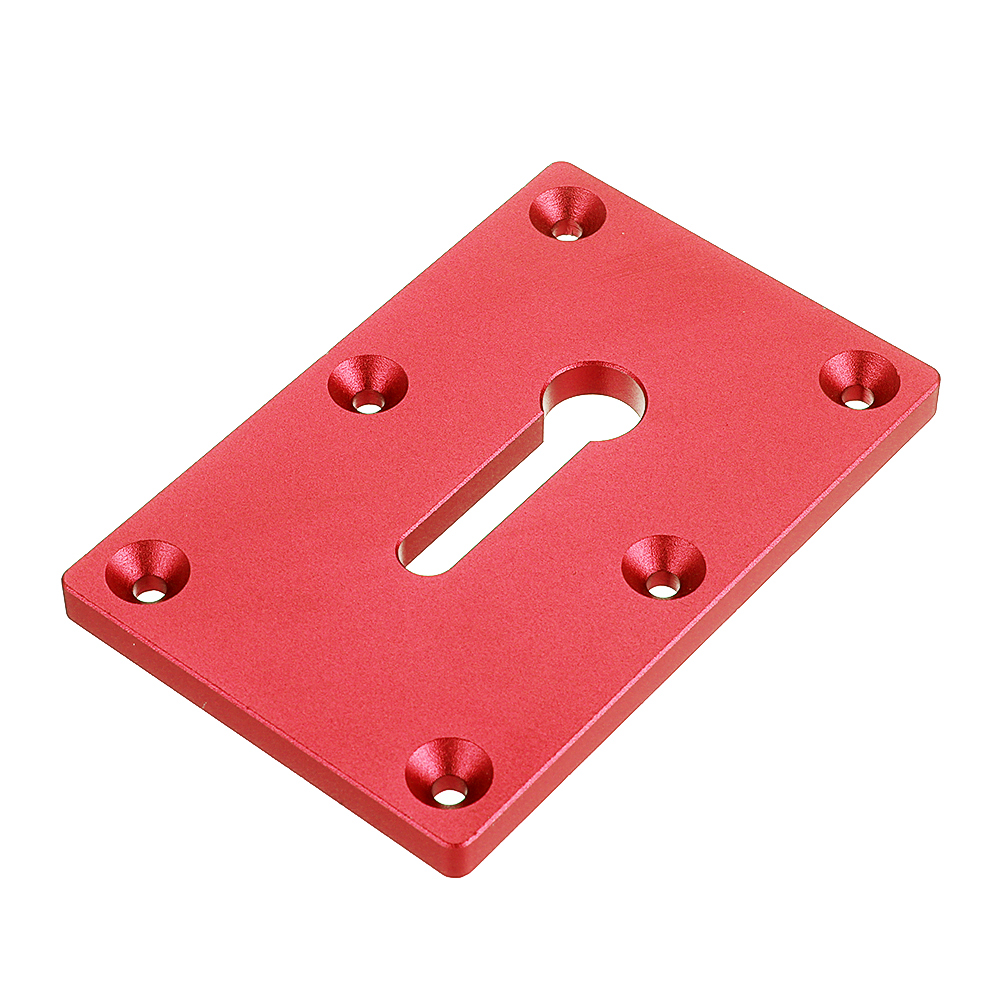 Aluminum-Alloy-Bench-Clamp-Plate-Clamping-Accessories-Insert-Plate-for-Kreg-Bench-Clamp-Woodworking--1569421-1
