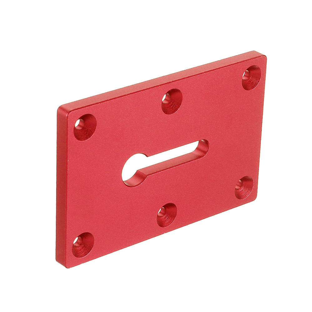 Aluminum-Alloy-Bench-Clamp-Plate-Clamping-Accessories-Insert-Plate-for-Kreg-Bench-Clamp-Woodworking--1569421-2