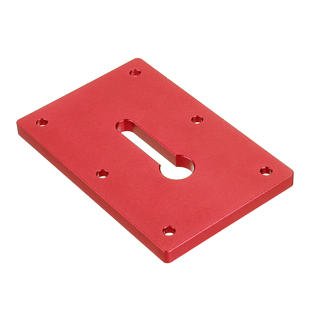 Aluminum-Alloy-Bench-Clamp-Plate-Clamping-Accessories-Insert-Plate-for-Kreg-Bench-Clamp-Woodworking--1569421-3