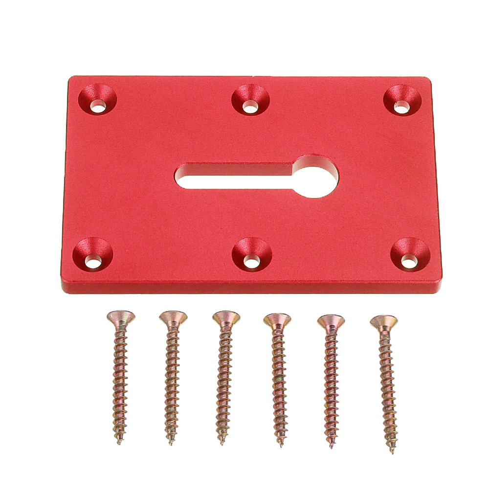 Aluminum-Alloy-Bench-Clamp-Plate-Clamping-Accessories-Insert-Plate-for-Kreg-Bench-Clamp-Woodworking--1569421-4
