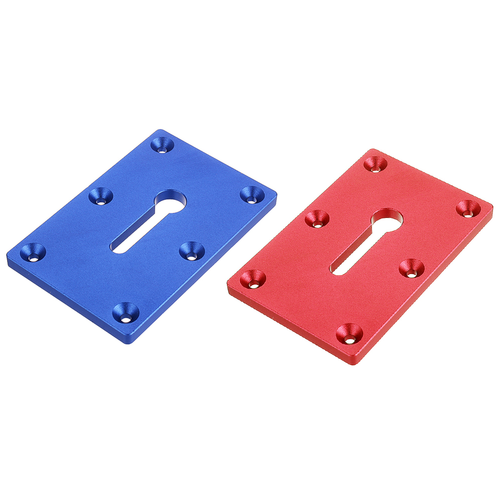 Aluminum-Alloy-Bench-Clamp-Plate-Clamping-Accessories-Insert-Plate-for-Kreg-Bench-Clamp-Woodworking--1569421-6
