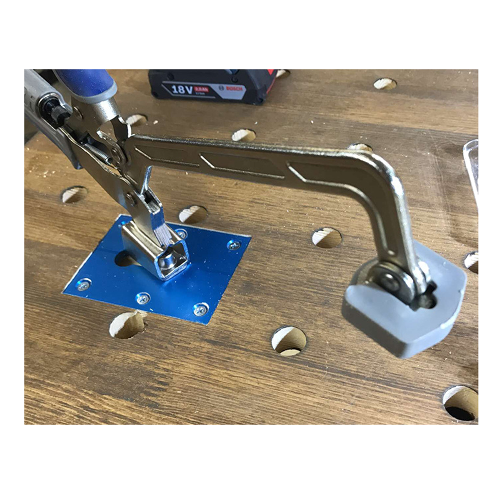 Aluminum-Alloy-Bench-Clamp-Plate-Clamping-Accessories-Insert-Plate-for-Kreg-Bench-Clamp-Woodworking--1569421-8