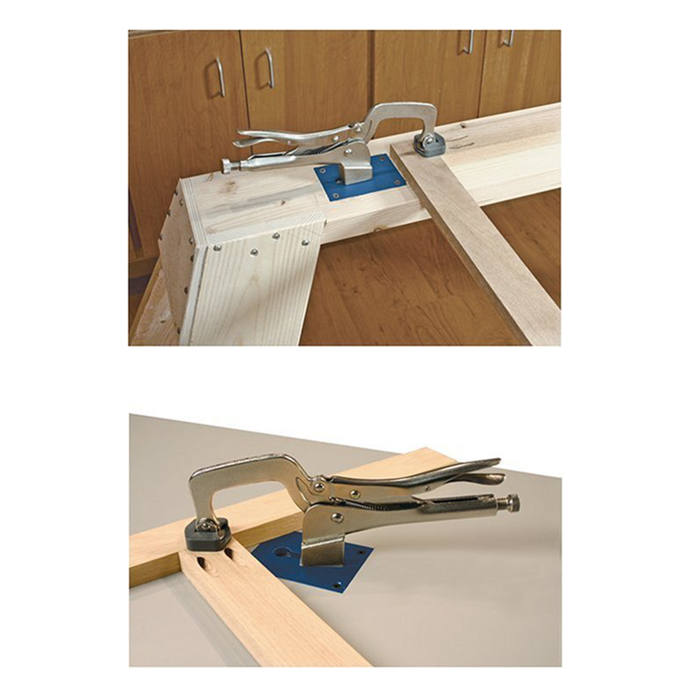 Aluminum-Alloy-Bench-Clamp-Plate-Clamping-Accessories-Insert-Plate-for-Kreg-Bench-Clamp-Woodworking--1569421-10