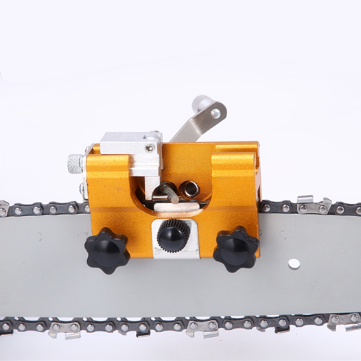 Aluminum-Alloy-Chainsaw-Chain-Sharpening-Jig-Hand-operated-Chain-Sharpener-Portable-Household-Chain--1910518-1