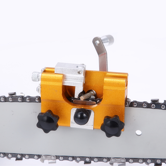 Aluminum-Alloy-Chainsaw-Chain-Sharpening-Jig-Hand-operated-Chain-Sharpener-Portable-Household-Chain--1910518-2