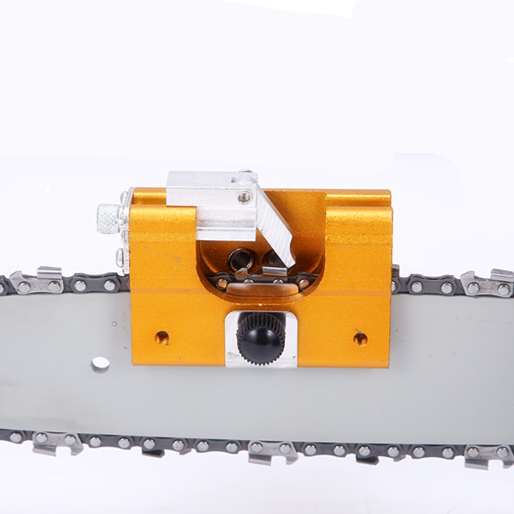 Aluminum-Alloy-Chainsaw-Chain-Sharpening-Jig-Hand-operated-Chain-Sharpener-Portable-Household-Chain--1910518-3