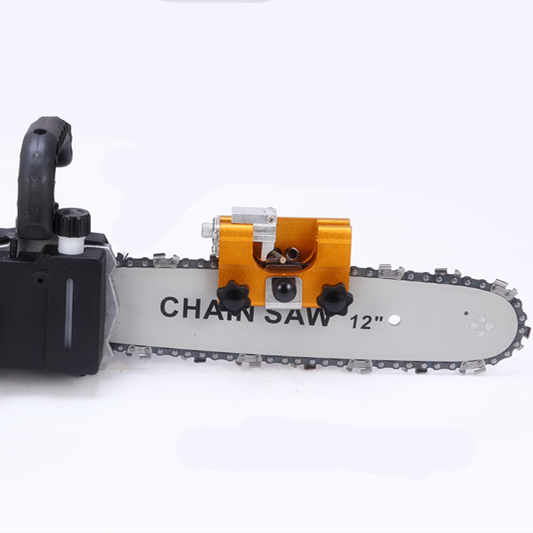 Aluminum-Alloy-Chainsaw-Chain-Sharpening-Jig-Hand-operated-Chain-Sharpener-Portable-Household-Chain--1910518-4
