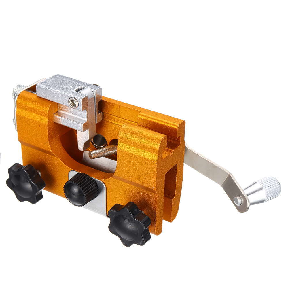 Aluminum-Alloy-Chainsaw-Chain-Sharpening-Jig-Hand-operated-Chain-Sharpener-Portable-Household-Chain--1910518-5