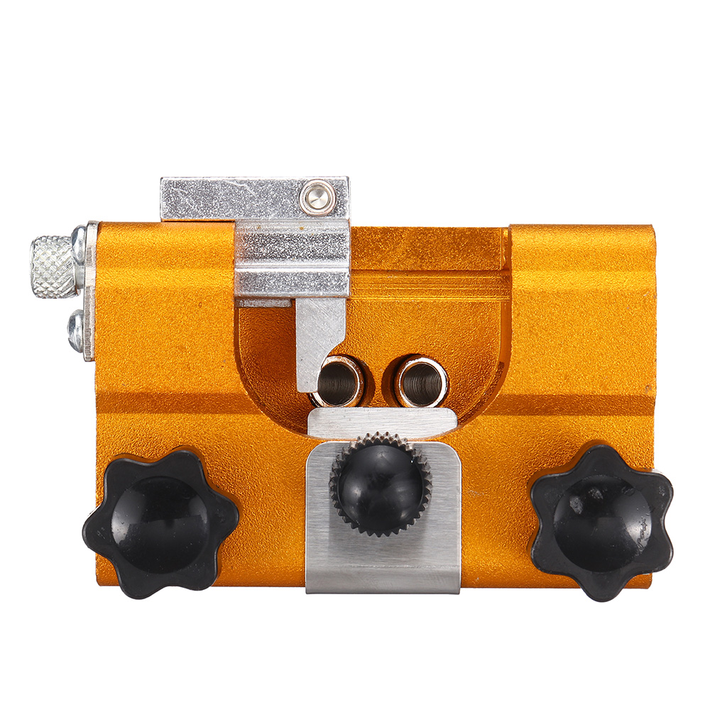 Aluminum-Alloy-Chainsaw-Chain-Sharpening-Jig-Hand-operated-Chain-Sharpener-Portable-Household-Chain--1910518-8