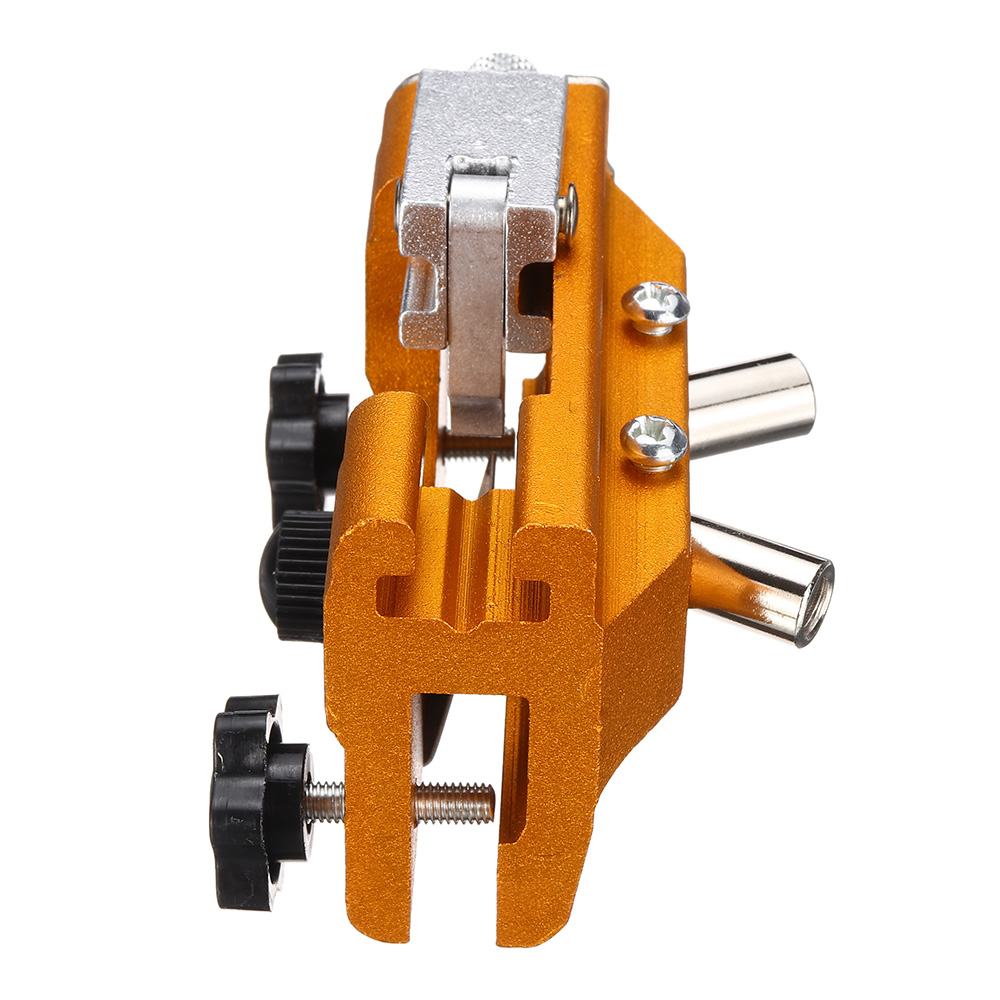 Aluminum-Alloy-Chainsaw-Chain-Sharpening-Jig-Hand-operated-Chain-Sharpener-Portable-Household-Chain--1910518-9