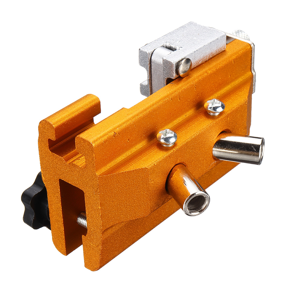 Aluminum-Alloy-Chainsaw-Chain-Sharpening-Jig-Hand-operated-Chain-Sharpener-Portable-Household-Chain--1910518-10
