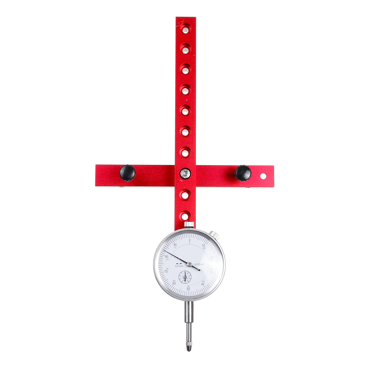 Aluminum-Alloy-Dial-indicator-Gauge-Table-Saws-Metric-or-Imperial-For-Aligning-and-Calibrating-Machi-1914181-2