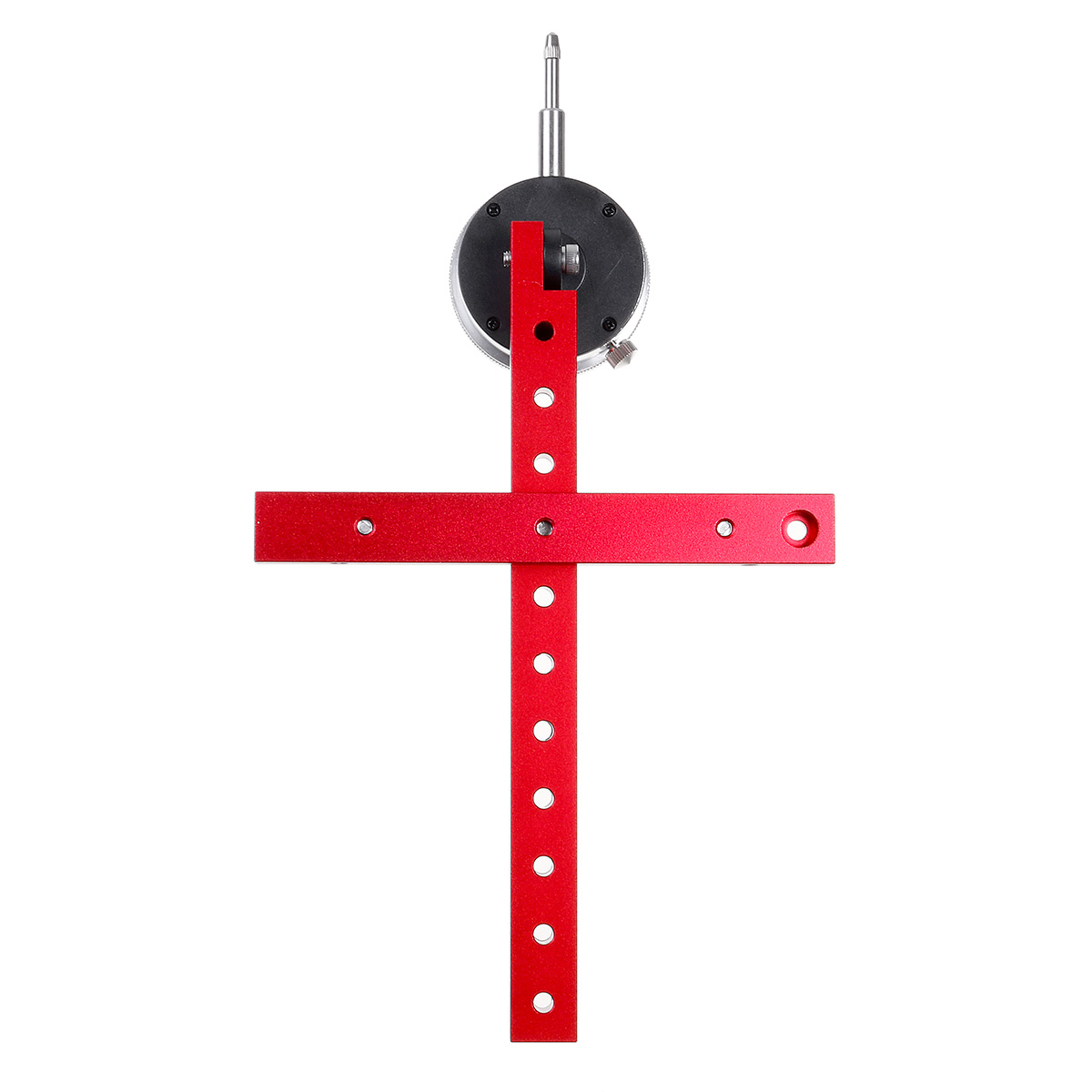 Aluminum-Alloy-Dial-indicator-Gauge-Table-Saws-Metric-or-Imperial-For-Aligning-and-Calibrating-Machi-1914181-3