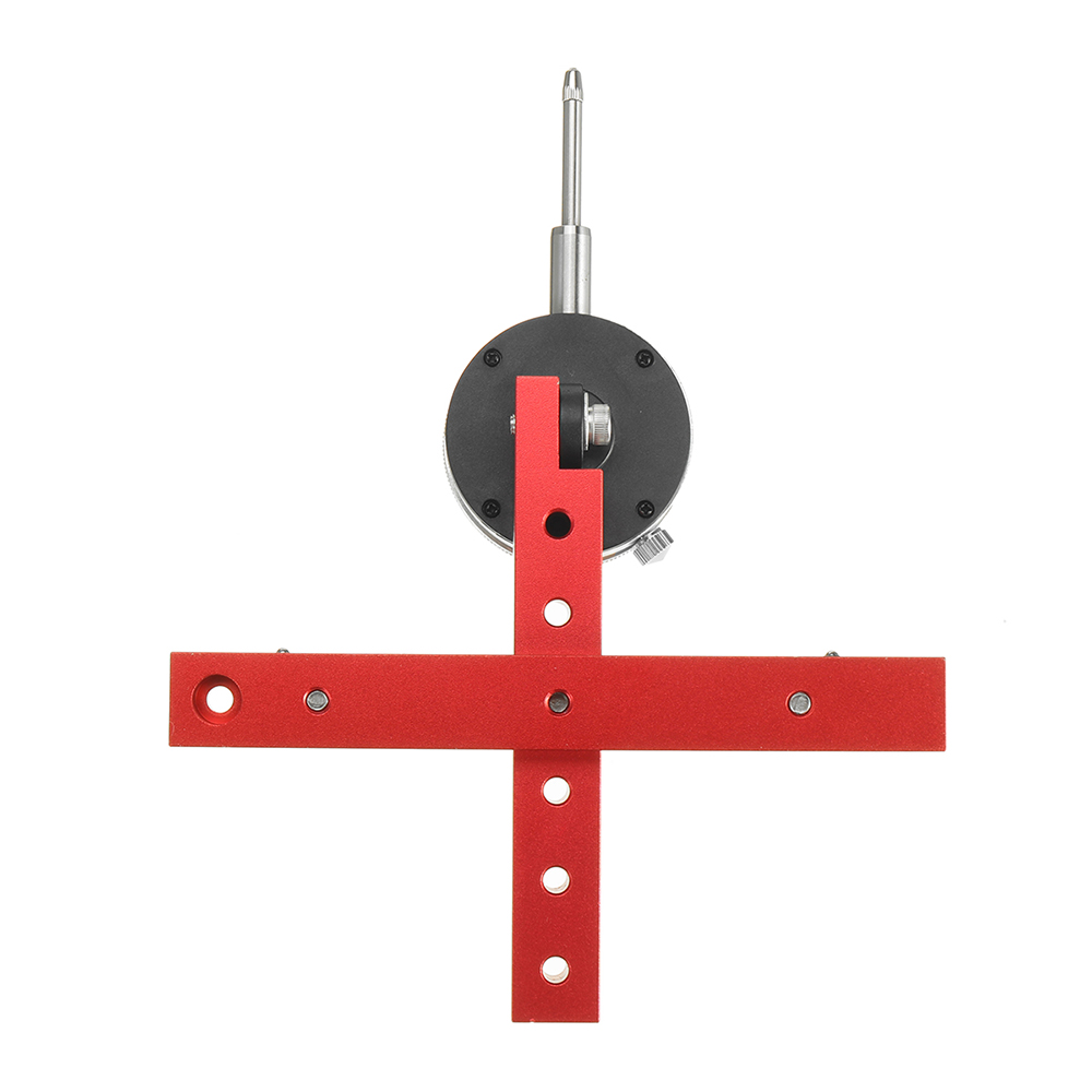 Aluminum-Alloy-Dial-indicator-Gauge-Table-Saws-Metric-or-Imperial-For-Aligning-and-Calibrating-Machi-1914181-7