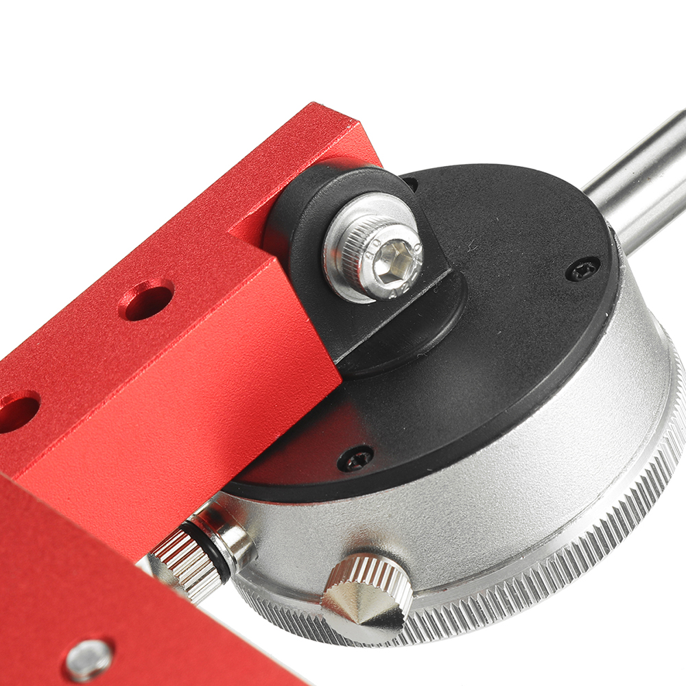 Aluminum-Alloy-Dial-indicator-Gauge-Table-Saws-Metric-or-Imperial-For-Aligning-and-Calibrating-Machi-1914181-10