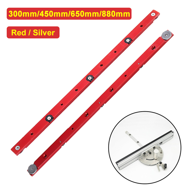 Aluminum-Alloy-Miter-Bar-Sliding-Bar-Table-Saw-Miter-Track-Woodworking-Tool-1779605-1