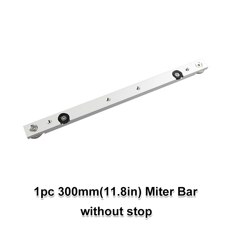 Aluminum-Alloy-Miter-Bar-Sliding-Bar-Table-Saw-Miter-Track-Woodworking-Tool-1779605-6