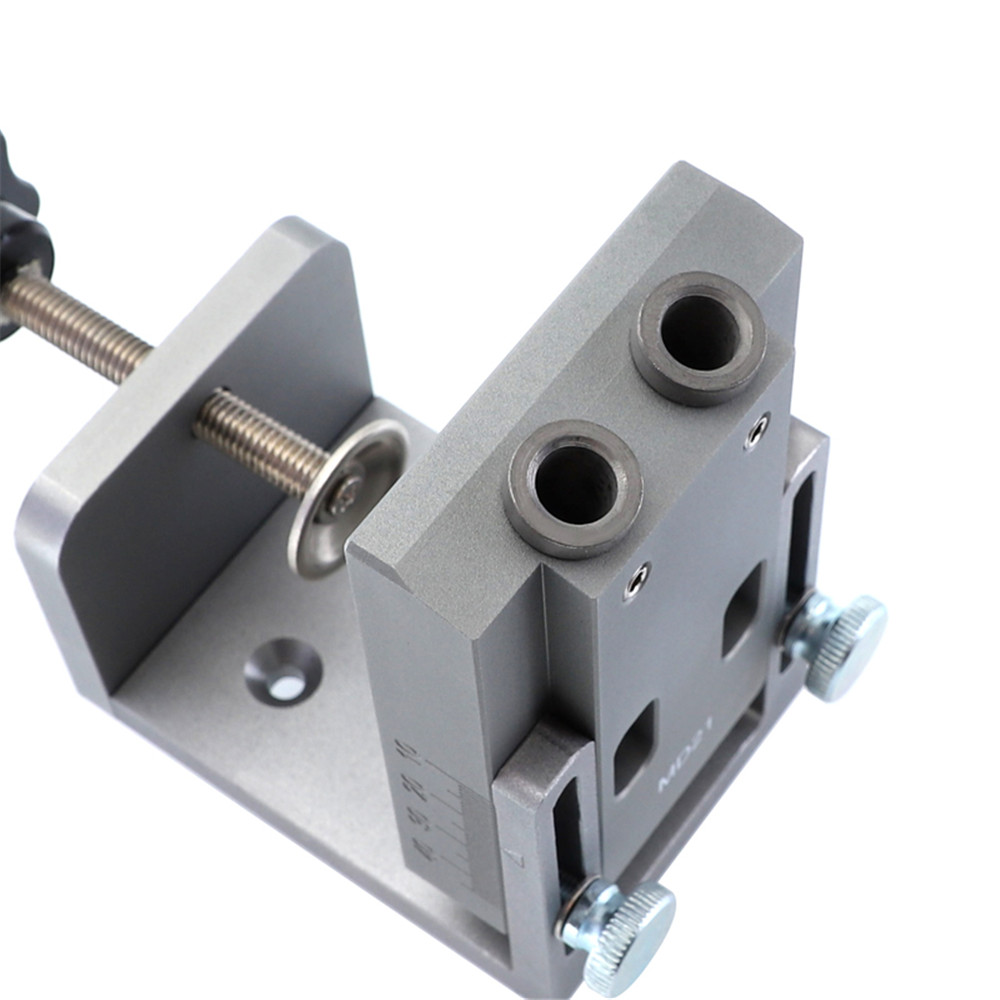 Aluminum-Alloy-Pocket-Hole-Jig-9mm-Drill-Guide-Wood-Doweling-Jig-Drilling-Hole-Locator-Guide-Woodwor-1430389-7