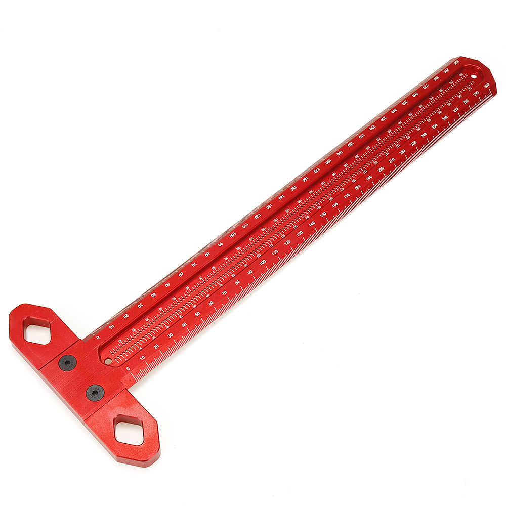 Aluminum-Alloy-Precision-Marking-Ruler-Woodworking-Multifunctional-Scale-Ruler-Hole-Ruler-Woodworkin-1848019-1