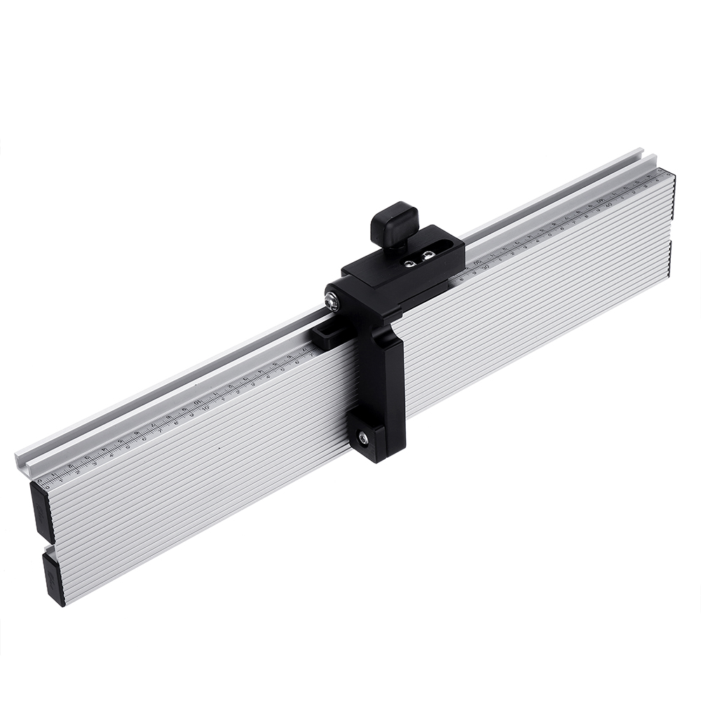 Aluminum-Alloy-Table-Saw-Miter-Gauge-Fence-with-Track-Stop-for-Miter-Gauge-Table-Saw-Router-Table-Ji-1689754-1