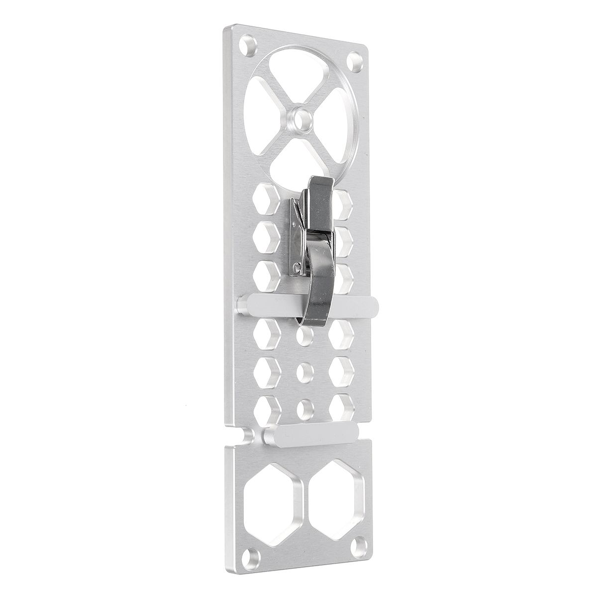 Aluminum-Alloy-Woodworking-260mm-90-Degree-Right-angle-Guide-Rail-Electric-Circular-Saw-Track-Engrav-1920745-11