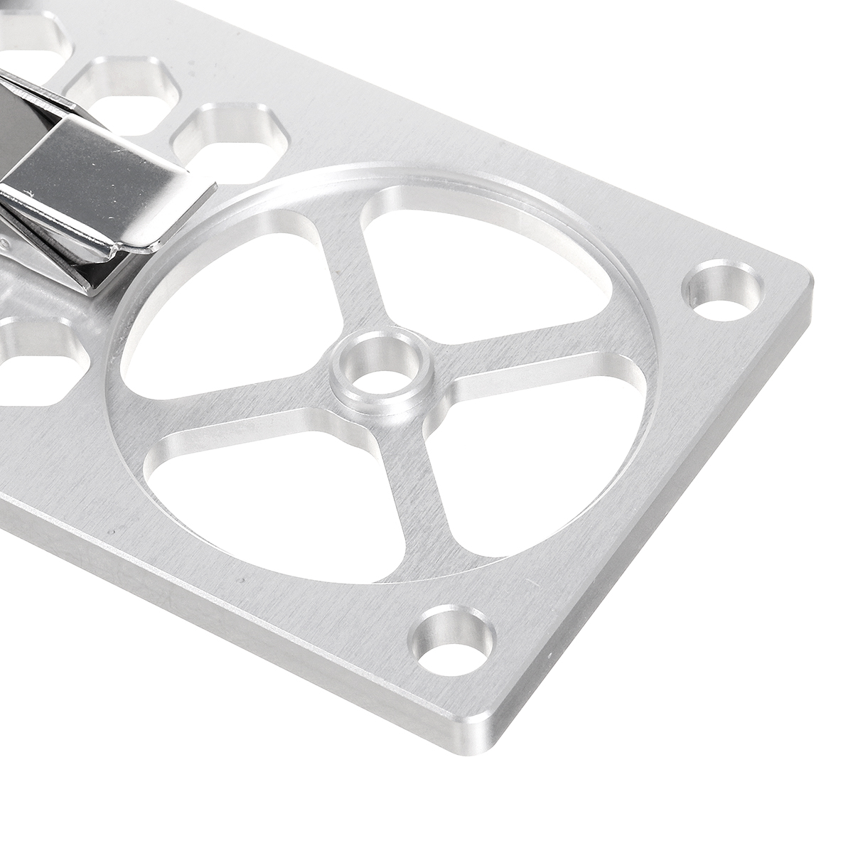 Aluminum-Alloy-Woodworking-260mm-90-Degree-Right-angle-Guide-Rail-Electric-Circular-Saw-Track-Engrav-1920745-9