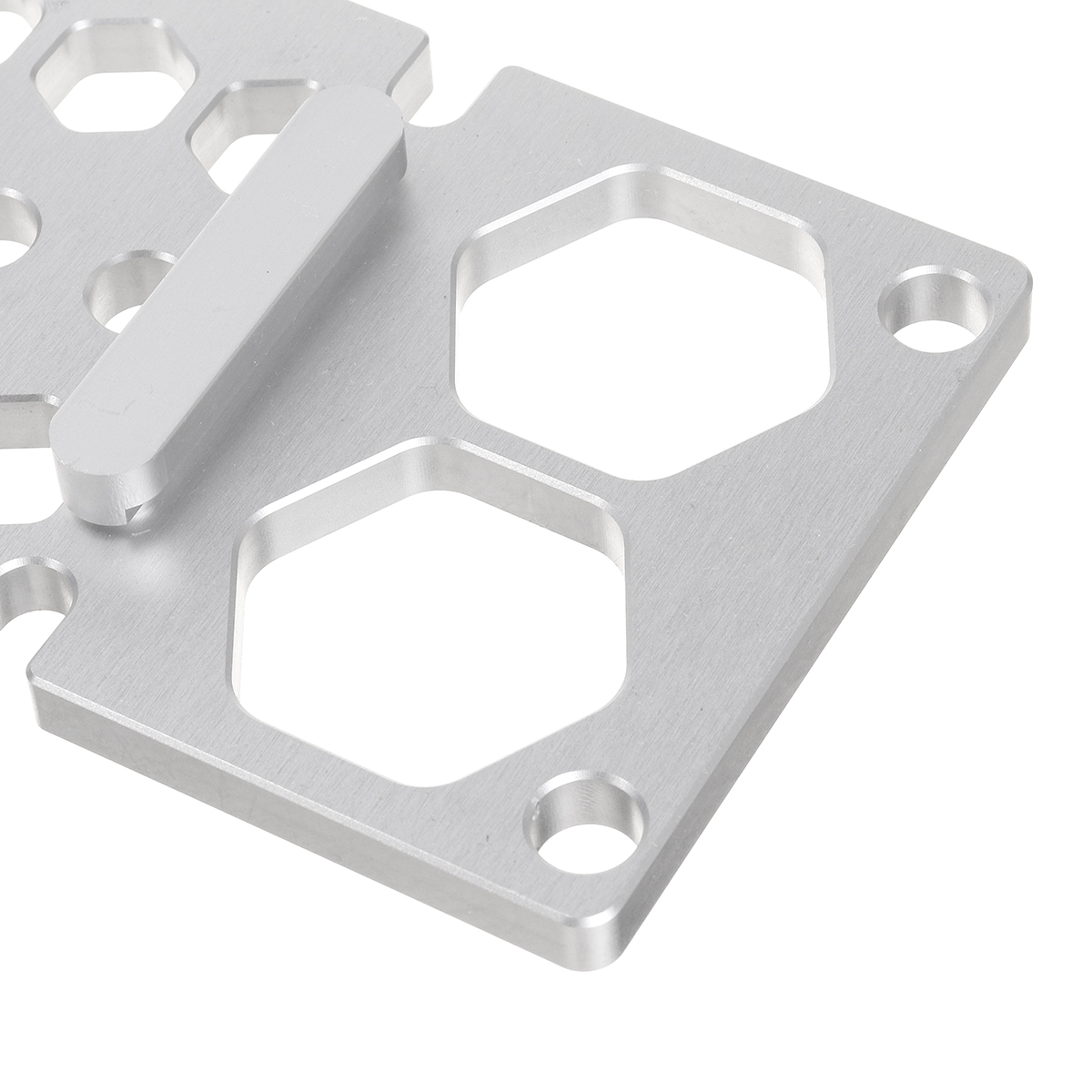 Aluminum-Alloy-Woodworking-260mm-90-Degree-Right-angle-Guide-Rail-Electric-Circular-Saw-Track-Engrav-1920745-10
