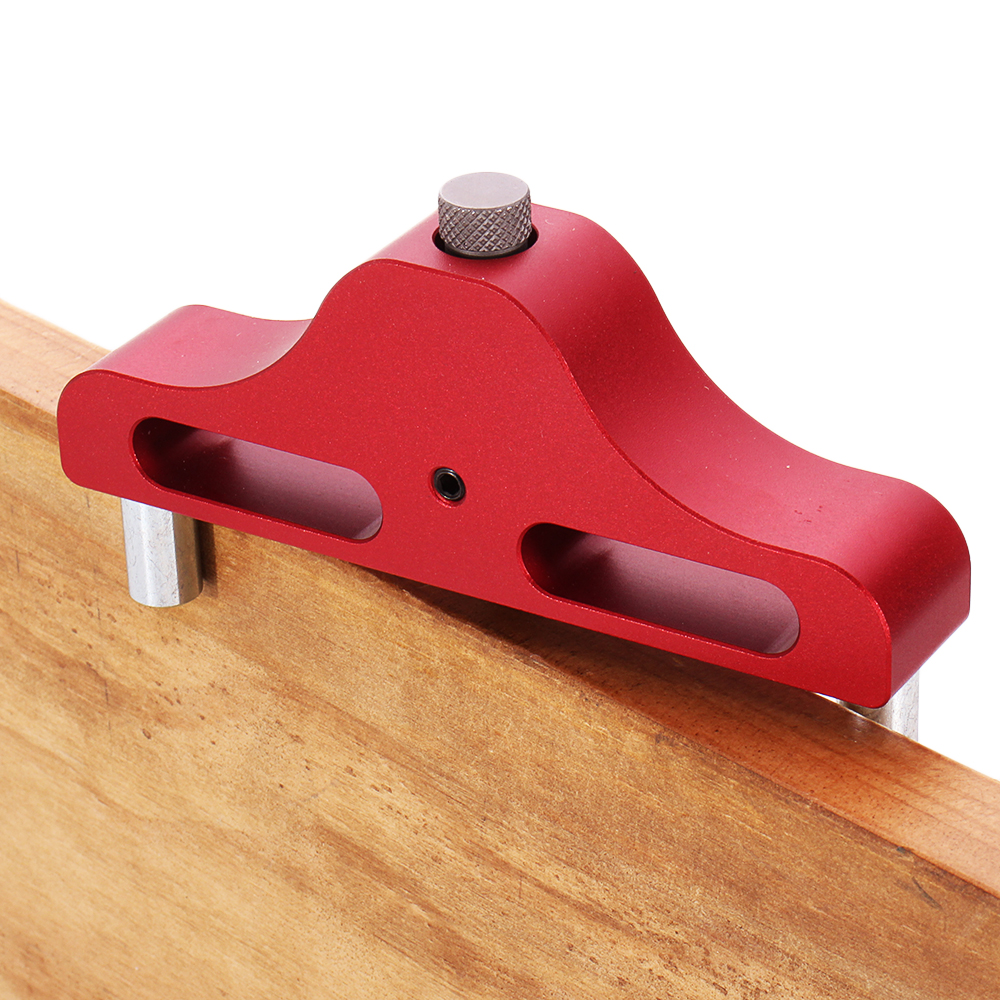 Aluminum-Alloy-Woodworking-Center-Finder-Line-Measuring-Marking-Gauge-Scriber-Scribing-Tool-Woodwork-1591870-1
