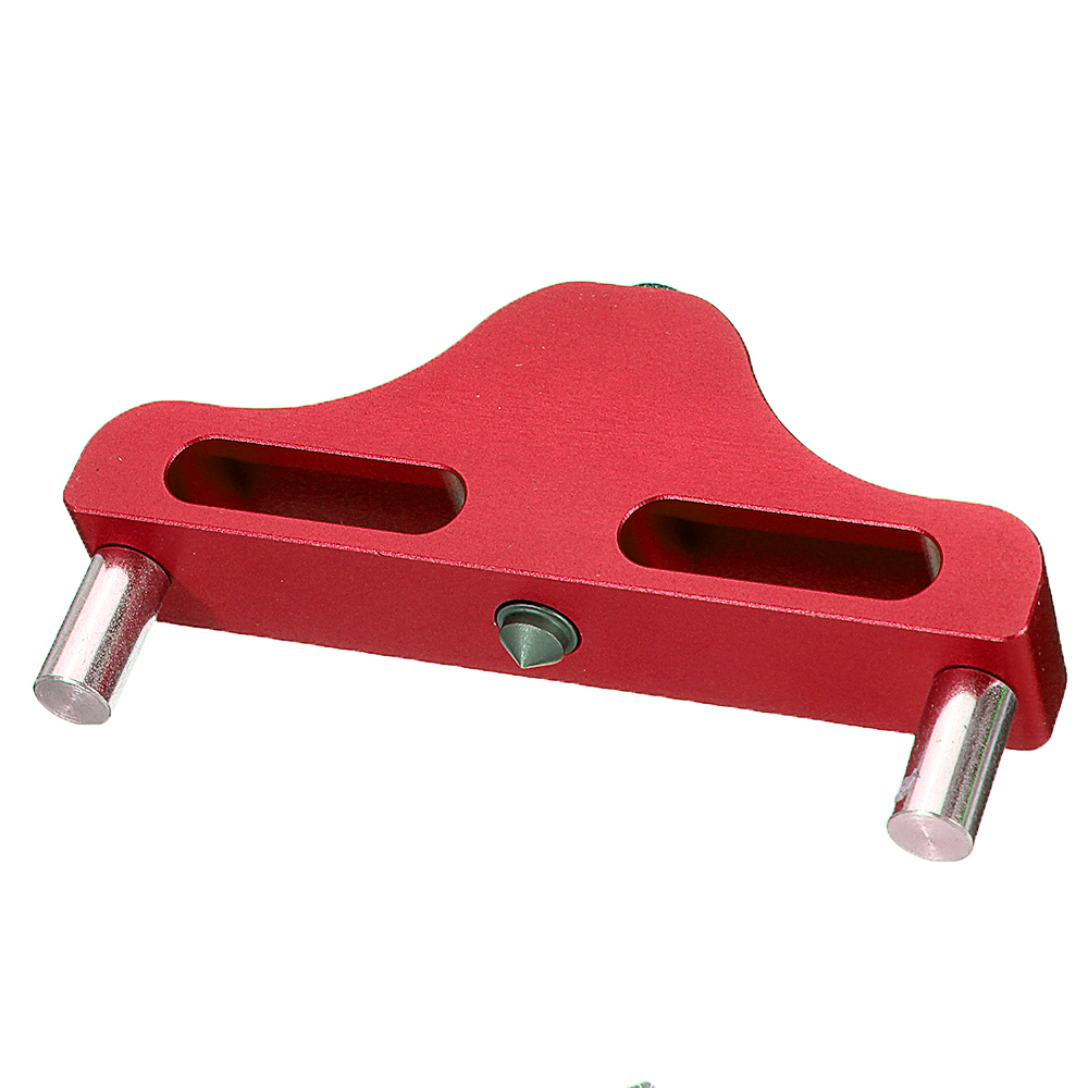 Aluminum-Alloy-Woodworking-Center-Finder-Line-Measuring-Marking-Gauge-Scriber-Scribing-Tool-Woodwork-1591870-6