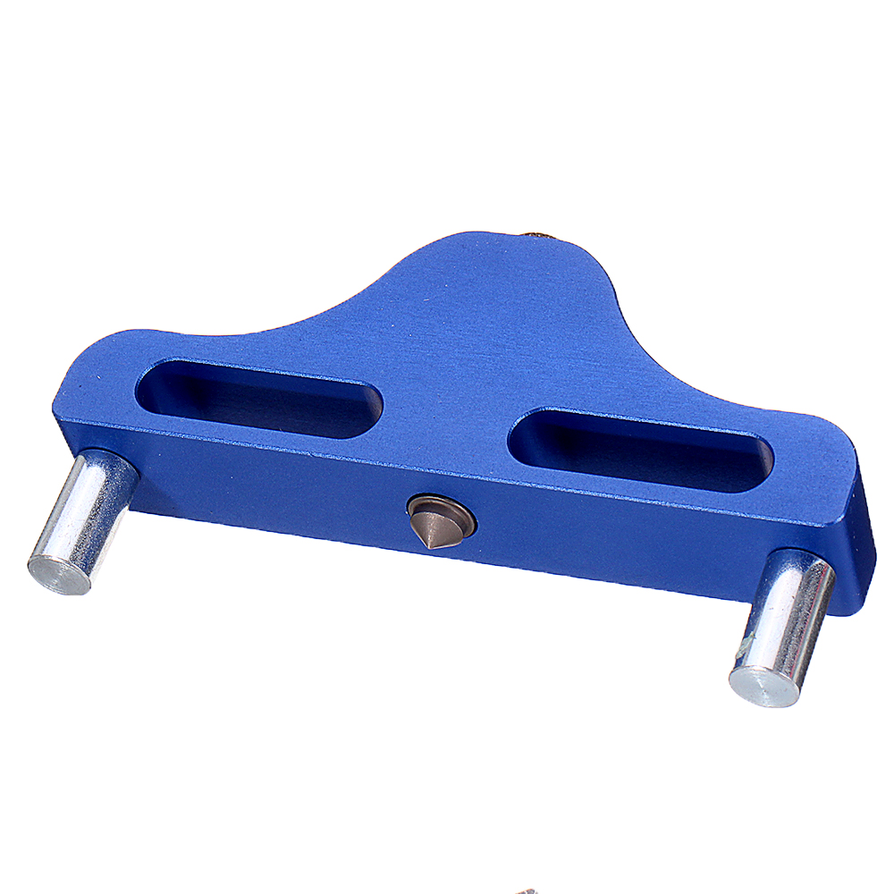Aluminum-Alloy-Woodworking-Center-Finder-Line-Measuring-Marking-Gauge-Scriber-Scribing-Tool-Woodwork-1591870-7