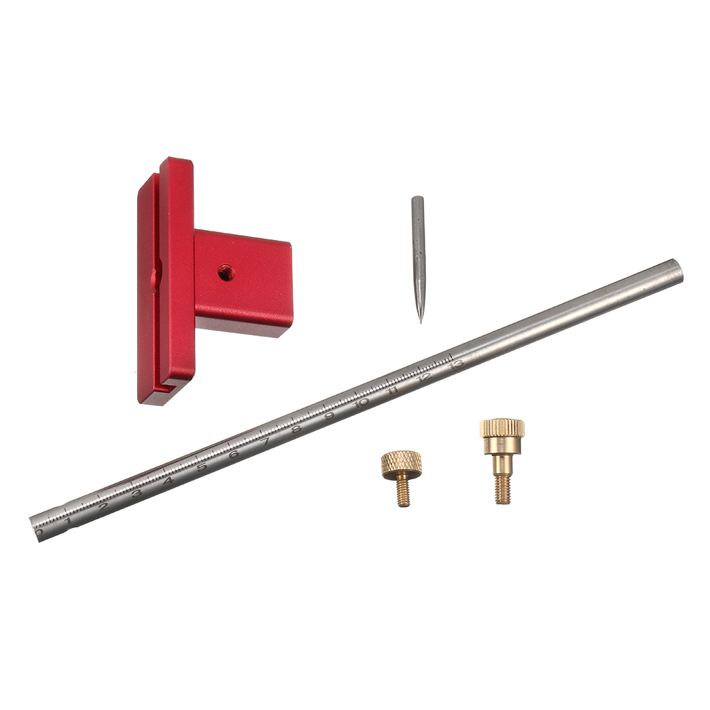Aluminum-Alloy-Woodworking-Linear-Scriber-Tool-DIY-Scribe-Tool-Pin-Line-Drawing-Marking-Tool-1554346-4