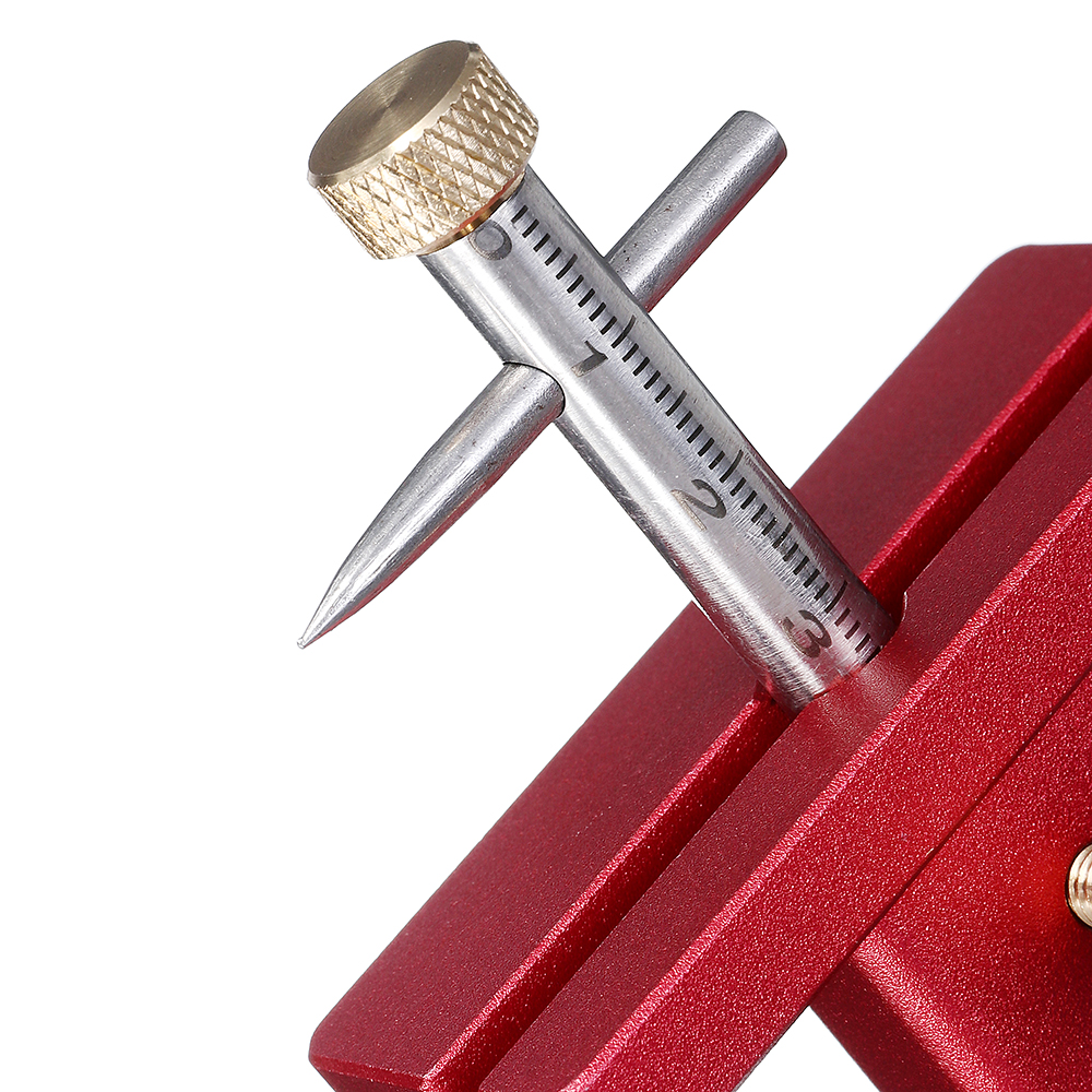 Aluminum-Alloy-Woodworking-Linear-Scriber-Tool-DIY-Scribe-Tool-Pin-Line-Drawing-Marking-Tool-1554346-5