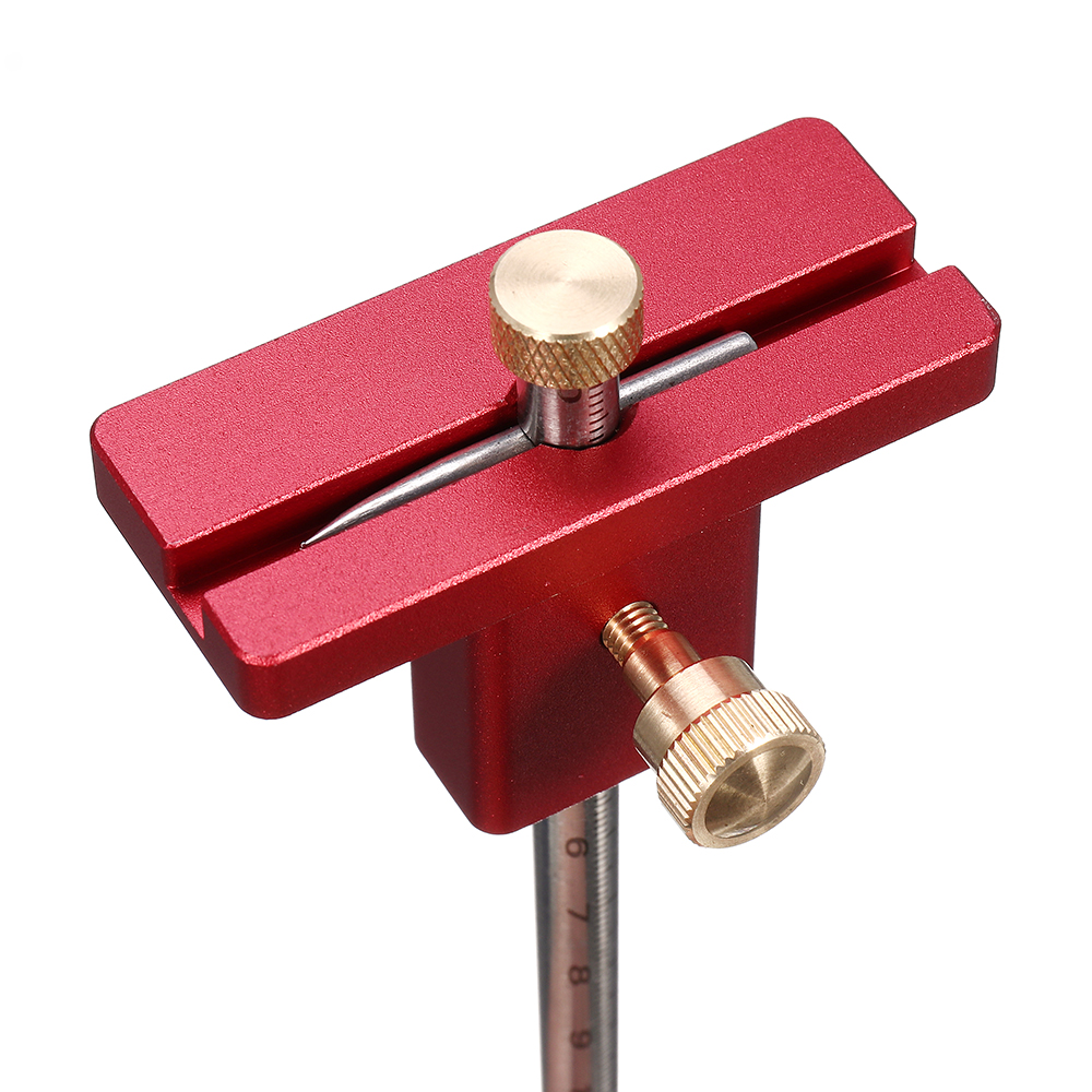 Aluminum-Alloy-Woodworking-Linear-Scriber-Tool-DIY-Scribe-Tool-Pin-Line-Drawing-Marking-Tool-1554346-6