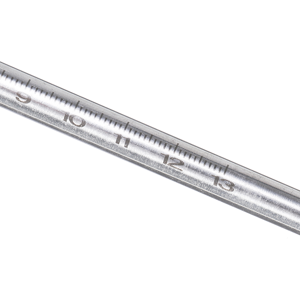 Aluminum-Alloy-Woodworking-Linear-Scriber-Tool-DIY-Scribe-Tool-Pin-Line-Drawing-Marking-Tool-1554346-7