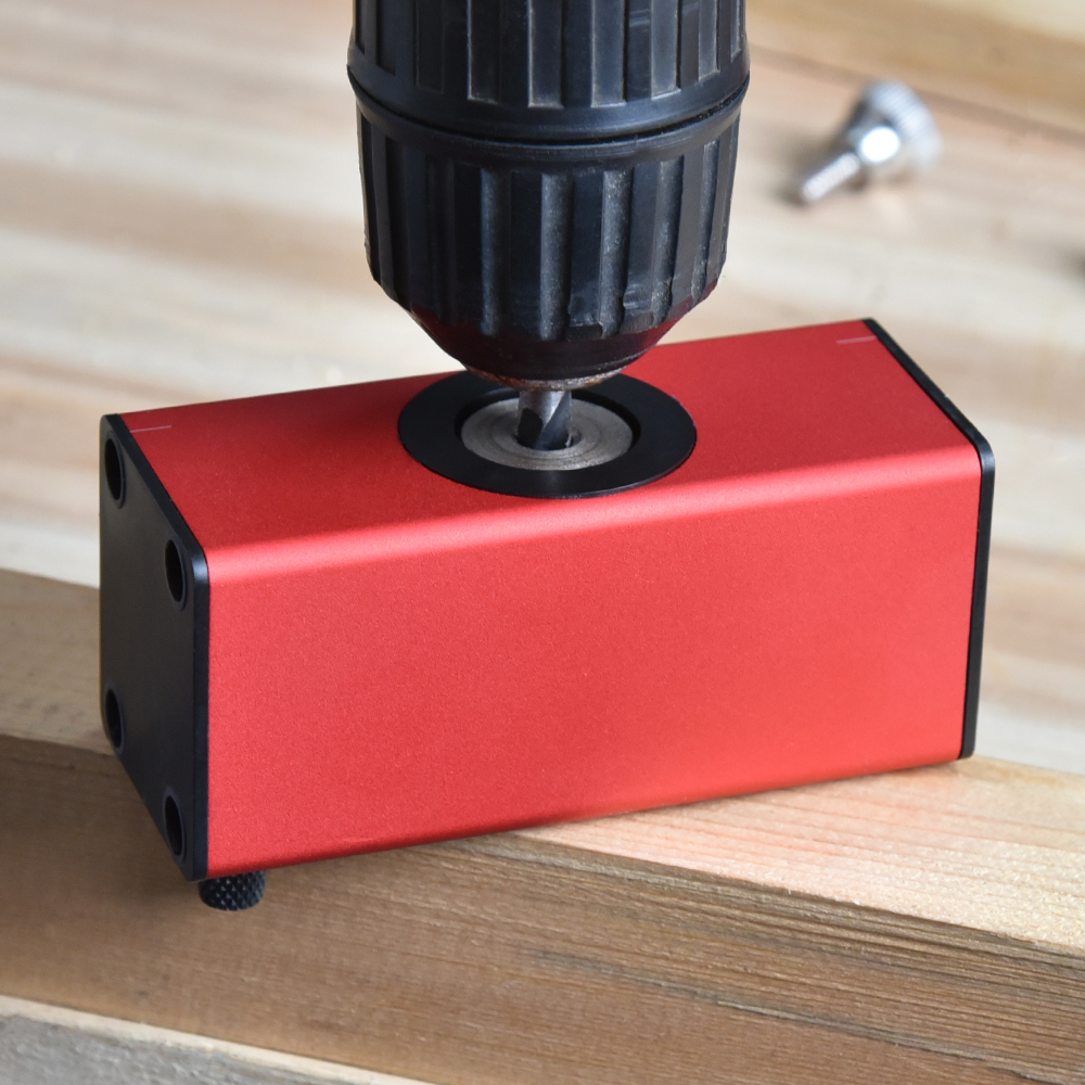 Aluminum-Alloy-Woodworking-Pocket-Hole-Jig-Oblique-Hole-Locator-Punch-locator-Wood-Board-Splicing-In-1889843-16