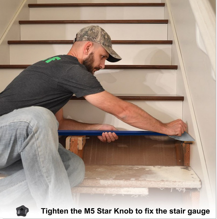 Aluminum-Stair-Ruler-Multifunctional-Folding-Ruler-Household-Tool-Stair-Tread-Gauge-1921475-4