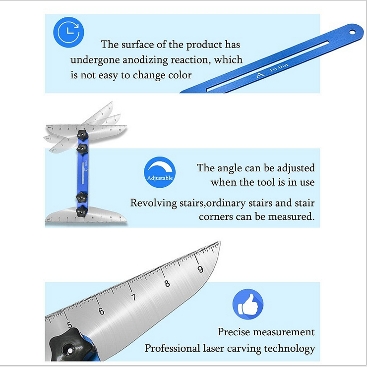 Aluminum-Stair-Ruler-Multifunctional-Folding-Ruler-Household-Tool-Stair-Tread-Gauge-1921475-5